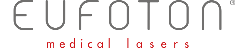 Eufoton Medical Lasers