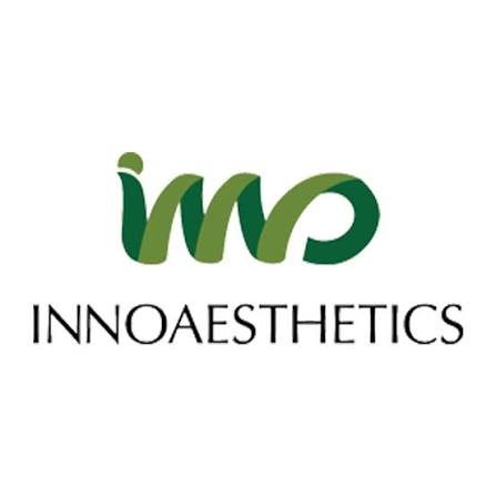 Innoaesthetics