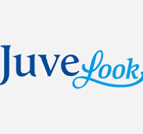 JuveLook