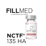 Fillmed NCTF