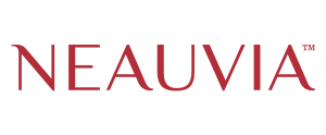 Neauvia