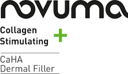 Novuma