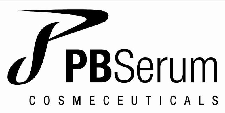 PBSerum