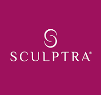 Sculptra